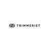 trimmeriet.dk Logotype