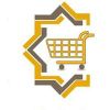 Arabian Shopping Logotyyppi