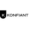 Konfiant Logotype