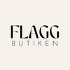 Flaggbutiken Logotype