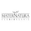 Maternatura Logotyp