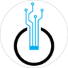 Revival Tech Solutions Logó
