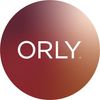 ORLY Logotype