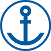 Anker Logotyp