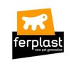 Ferplast Deutschland Logotype