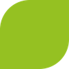 KlimaHome Logotype