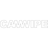 Camwipe Logotyyppi