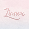Lianox Logotyp