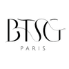 BTSG Paris Logó