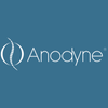 Anodyne Logo