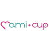 Mamiup Logotipo
