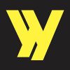 Yeply Logotyyppi