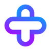 Nurse.Tools Logotyp