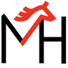 Sergio Matteoni Logotype