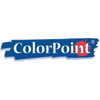 colorpoint.se Logotyp