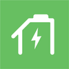 Thuisbatterij.nl Logotype