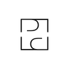 Plicana Events Logotype