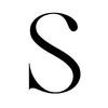 SAS SCULPT Logotype