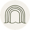 Le Palais du Rotin Logotyp
