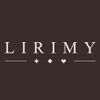 Lirimy Logotipo