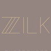 Zilk Sleep Logo