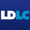 LDLC Logotype