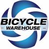 BICYCLEWAR Logotype