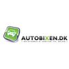 Autobixen Logo