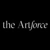 The Artforce Logotype