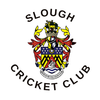 Slough Cricket Club Logotype