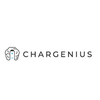Chargenius.de Logotype