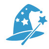 Magic Desktop Logotipo
