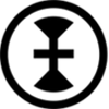 timetailored.com Logotipo