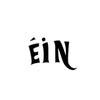 Éin Logotip