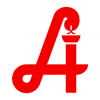 Igel Apotheke Logotyp