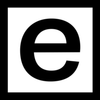 Esenzzia Logotype