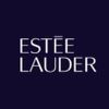 Estée Lauder Logotype