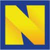 Neckermann Nordic Logotype