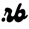 Reach Balance Logotype