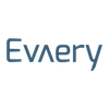 Evvery Logotyp