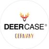 Deercase Deutchland Logotype