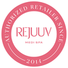 REJUUV Boutique Logo