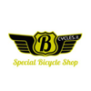 Bcycles Logotipo