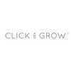 Click & Grow Logo