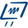 ObeyaBoards.com Logotyp