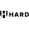 HARD Schutzausrüstung Logotype