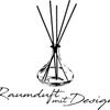 DEINRAUMDUFT.COM Logo