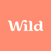 Wild Logotype