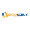sheonebuy Logotype