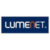 LUMENET Logó